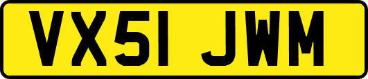 VX51JWM