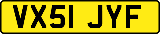 VX51JYF