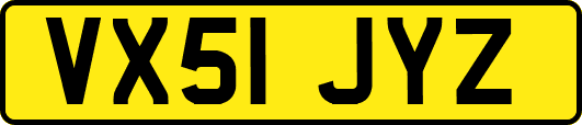 VX51JYZ
