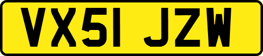 VX51JZW