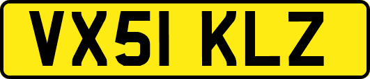VX51KLZ