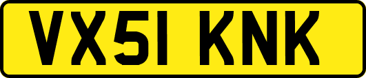 VX51KNK