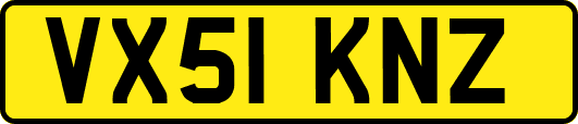 VX51KNZ