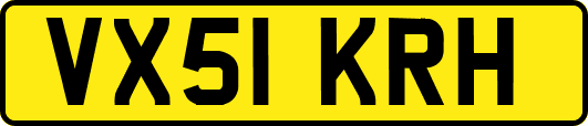 VX51KRH