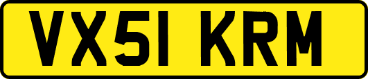 VX51KRM