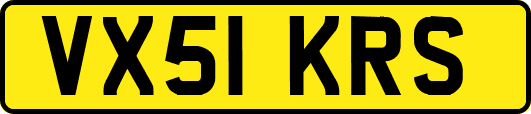 VX51KRS