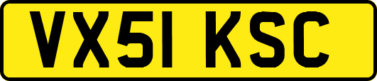 VX51KSC
