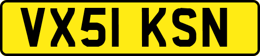 VX51KSN