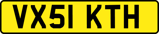 VX51KTH