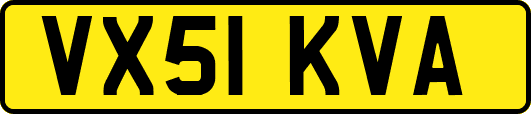 VX51KVA