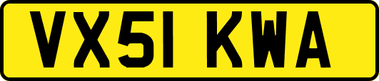 VX51KWA