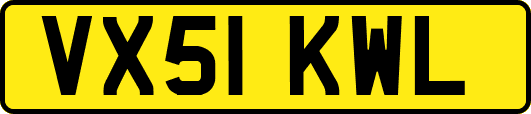 VX51KWL