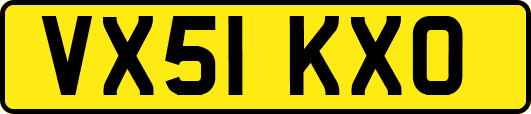 VX51KXO