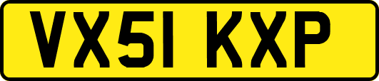 VX51KXP