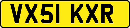 VX51KXR