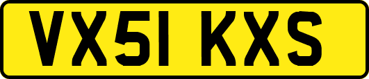 VX51KXS
