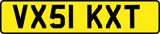 VX51KXT