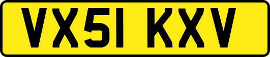 VX51KXV