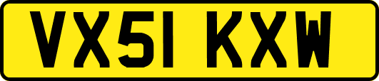 VX51KXW