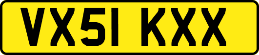 VX51KXX