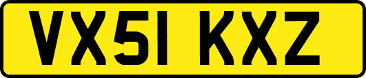 VX51KXZ
