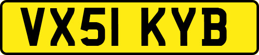 VX51KYB