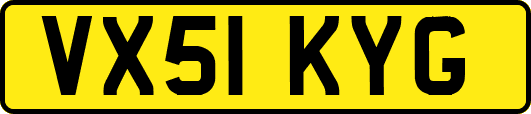VX51KYG
