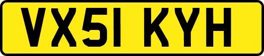 VX51KYH