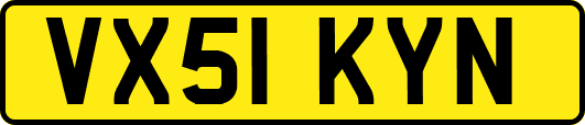 VX51KYN