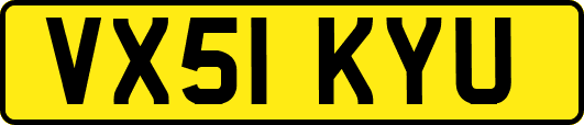 VX51KYU