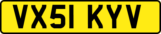 VX51KYV