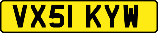 VX51KYW