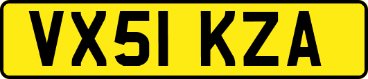VX51KZA