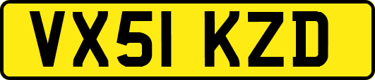 VX51KZD