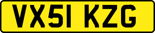 VX51KZG
