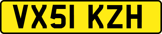VX51KZH