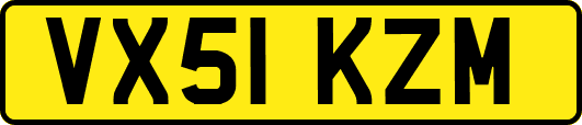 VX51KZM