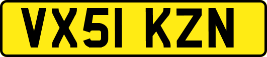 VX51KZN