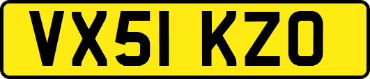 VX51KZO
