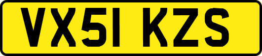 VX51KZS