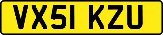 VX51KZU