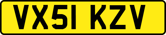 VX51KZV