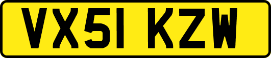 VX51KZW