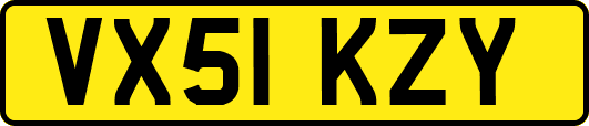 VX51KZY