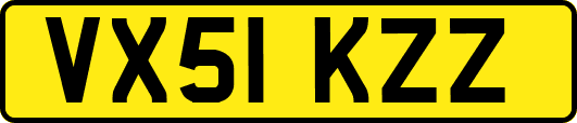 VX51KZZ