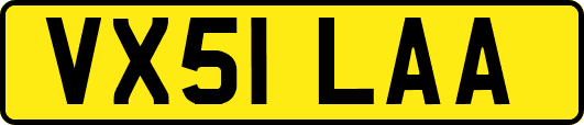 VX51LAA