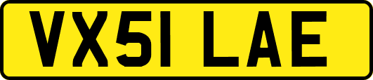 VX51LAE