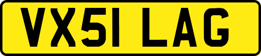 VX51LAG