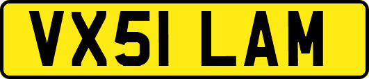 VX51LAM