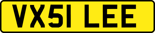 VX51LEE